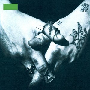 Immagine per 'Róisín'