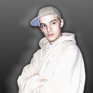 Immagine per 'Silv-R'