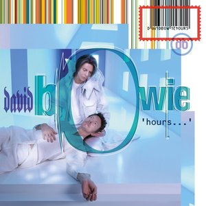 Image for '‘hours…’ (2021 Remaster)'