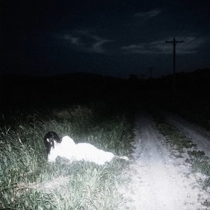 Image for 'wish'