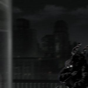 Image for 'VGM.43'