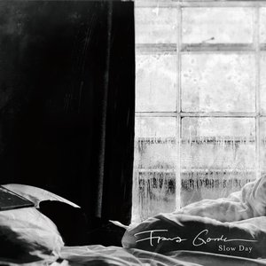Image for 'Slow Day'