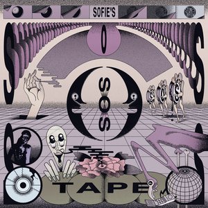 Image for 'Sofie's SOS Tape'