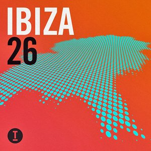 Image for 'Toolroom Ibiza 2026'