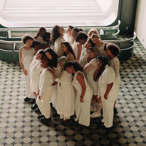 Image for 'A Song For You'