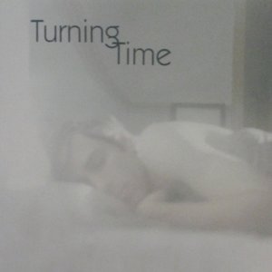 Image for 'Turning Time'