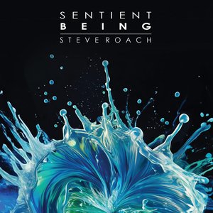 Image for 'Sentient Being'