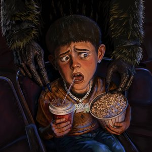 Image for '#bigsteppa'