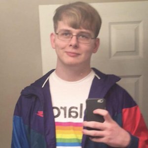 Image for 'CallMeCarsonLIVE'