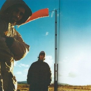 Immagine per 'Boards of Canada'