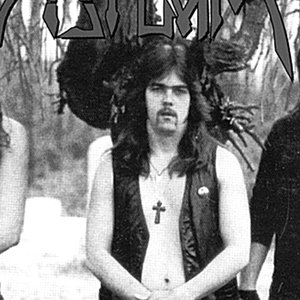 Image for 'Asylum'
