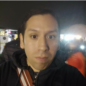 GianPalomon