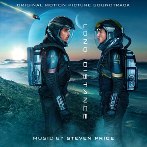 Immagine per 'Long Distance (Original Motion Picture Soundtrack)'