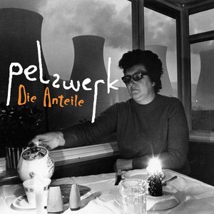 Image for 'Pelzwerk'
