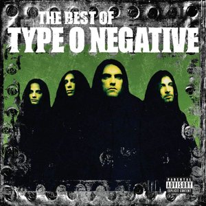 Image for 'The Best Of'