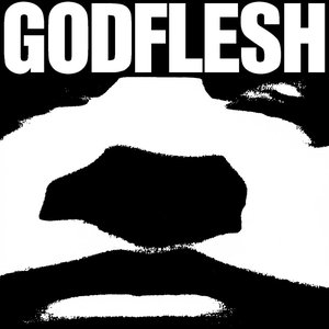 Image for 'Godflesh'