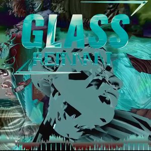Immagine per 'glass remnant'