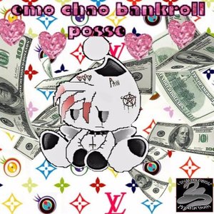 Image for 'Emo Chao Bankroll Posse'
