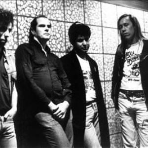'The Flesh Eaters'の画像