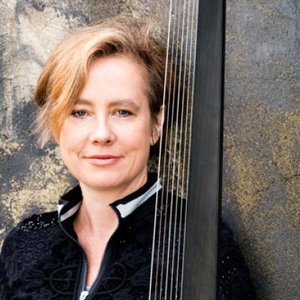 Image for 'Elizabeth Kenny'