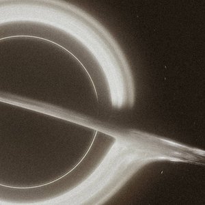 Image for 'absorbed by an absolute void'