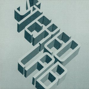 Image for 'Aluminum Tunes'