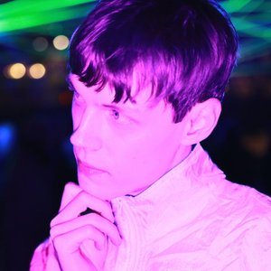 Image for 'Linus from the Stars'