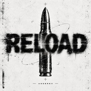 Image for 'Reload'