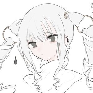 Image for 'テクノポップ・有機・シンセサイザーちゃん'