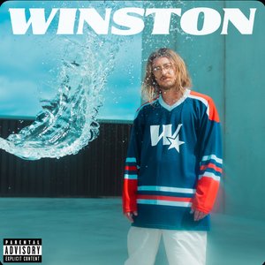 Image for 'Winston'