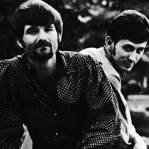 Immagine per 'Zager & Evans'