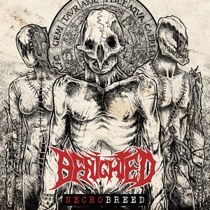 Zdjęcia dla 'Necrobreed'