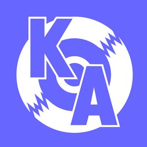 Image for 'Kyle Allen Music'