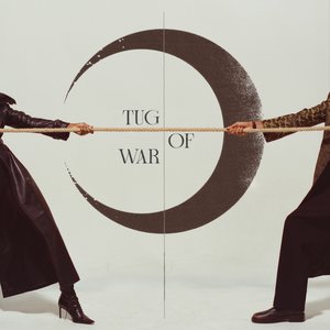 Image for '"Tug Of War"'