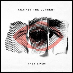 Image for 'Past Lives [Explicit]'