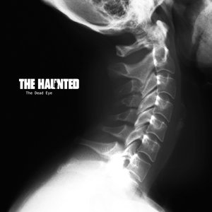 Image for 'The Dead Eye'