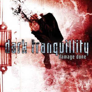 Image for 'Damage Done'