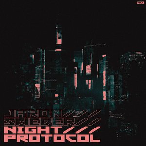 Immagine per 'Night Protocol'
