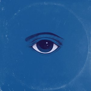 Image for 'Heaven & Earth'