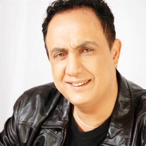 Image for 'Avi Sinvani'