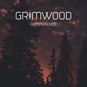 Image for 'Grimwood Remastered'