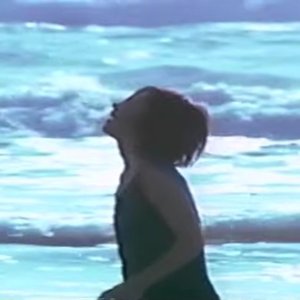 Immagine per 'Crawling Back to Sea'