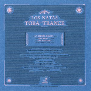 Zdjęcia dla 'Toba Trance'
