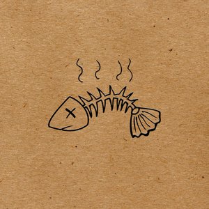 'Anchovies' için resim