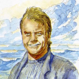 Image for 'Trygve Hoff'