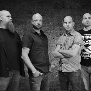 Image for 'Sole Syndicate'
