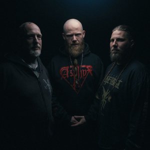 Image for 'Arroganz'