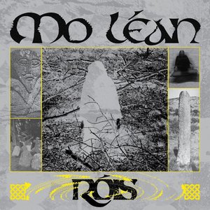 Image for 'MO LÉAN'
