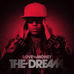 Immagine per 'Love Vs Money'