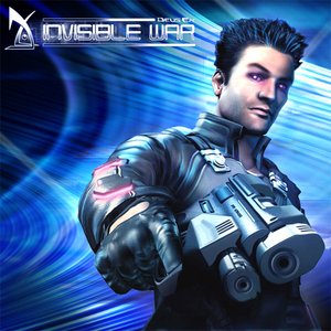 Image for 'Deus Ex: Invisible War'